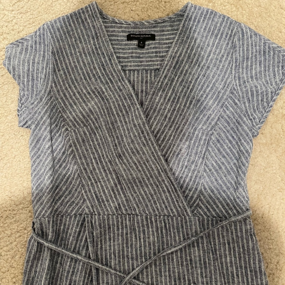 Dress for sale
